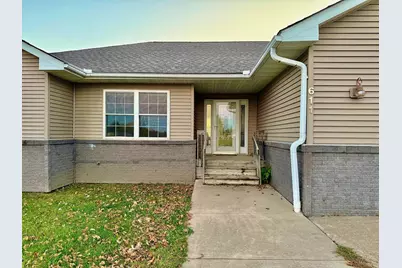 611 Kathio Street, Onamia, MN 56359 - Photo 8