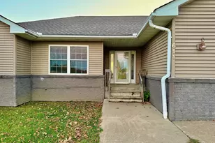 611 Kathio St, Onamia, MN 56359 - Photo 8