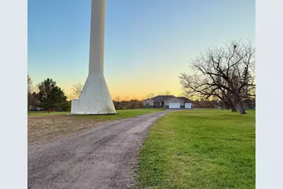 611 Kathio Street, Onamia, MN 56359 - Photo 4