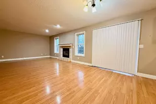 611 Kathio St, Onamia, MN 56359 - Photo 16