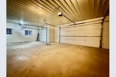 611 Kathio Street, Onamia, MN 56359 - Photo 34