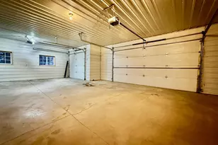 611 Kathio St, Onamia, MN 56359 - Photo 34