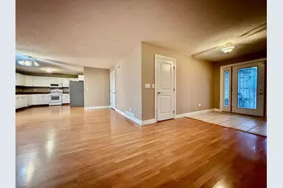 611 Kathio Street, Onamia, MN 56359 - Photo 10