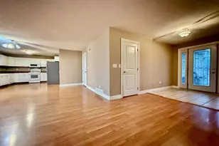 611 Kathio St, Onamia, MN 56359 - Photo 10