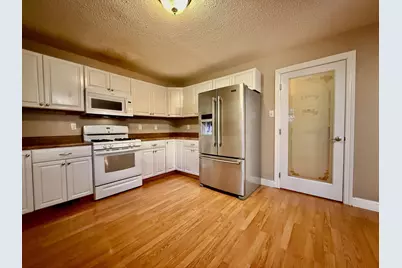 611 Kathio Street, Onamia, MN 56359 - Photo 12