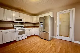 611 Kathio St, Onamia, MN 56359 - Photo 12