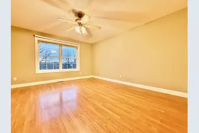 611 Kathio Street, Onamia, MN 56359 - Photo 18