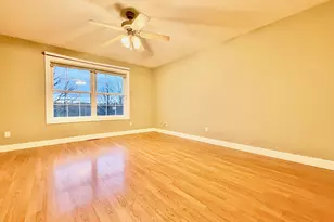 611 Kathio St, Onamia, MN 56359 - Photo 18