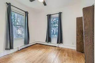 2600 Plymouth Ave N, Minneapolis, MN 55411 - Photo 14