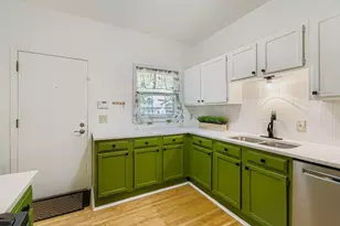 2600 Plymouth Ave N, Minneapolis, MN 55411 - Photo 8