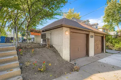 2600 Plymouth Avenue N #A, Minneapolis, MN 55411 - Photo 18