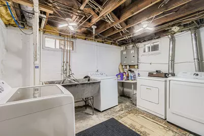 2600 Plymouth Avenue N #A, Minneapolis, MN 55411 - Photo 16