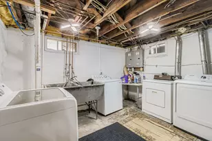 2600 Plymouth Ave N, Minneapolis, MN 55411 - Photo 16