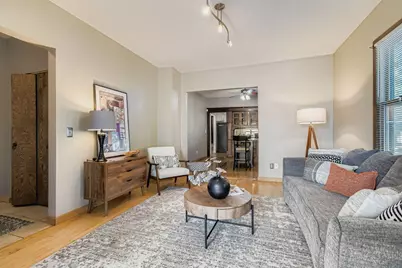 2600 Plymouth Avenue N #A, Minneapolis, MN 55411 - Photo 4