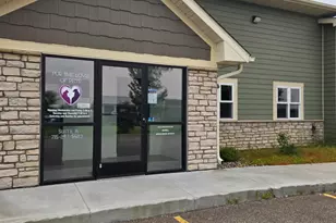 1433 Cernohous Ave, New Richmond, WI 54017 - Photo 1