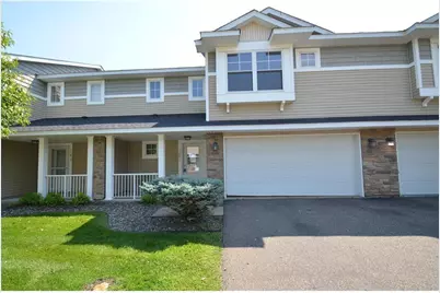 15661 60th N, Plymouth, MN 55446 - Photo 1