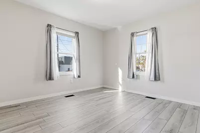 405 Washington Street, Northfield, MN 55057 - Photo 10