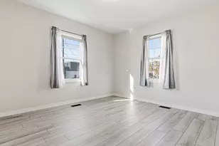 405 Washington St, Northfield, MN 55057 - Photo 10