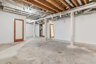 405 Washington St, Northfield, MN 55057 - Photo 20