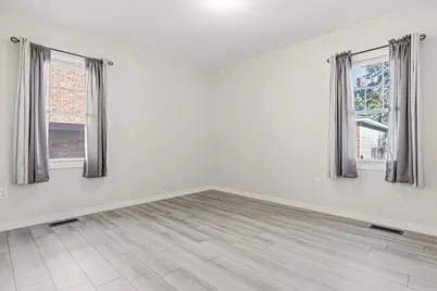 405 Washington Street, Northfield, MN 55057 - Photo 12