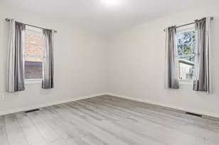 405 Washington St, Northfield, MN 55057 - Photo 12