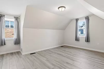 405 Washington Street, Northfield, MN 55057 - Photo 16