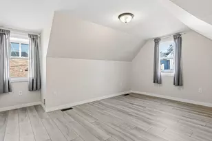 405 Washington St, Northfield, MN 55057 - Photo 16