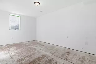 405 Washington St, Northfield, MN 55057 - Photo 18