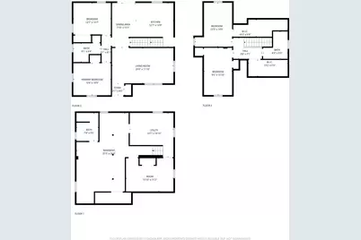 405 Washington Street, Northfield, MN 55057 - Photo 30