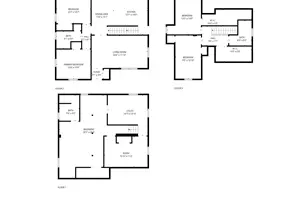 405 Washington St, Northfield, MN 55057 - Photo 30