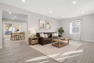 405 Washington St, Northfield, MN 55057 - Photo 6