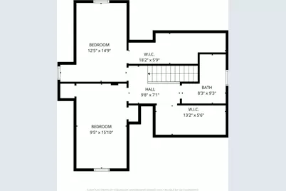 405 Washington Street, Northfield, MN 55057 - Photo 28