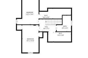 405 Washington St, Northfield, MN 55057 - Photo 28