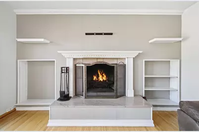 E5967 800th Avenue, Menomonie, WI 54751 - Photo 10