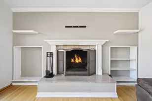 E5967 800th Ave, Menomonie, WI 54751 - Photo 10