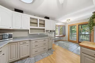 E5967 800th Ave, Menomonie, WI 54751 - Photo 20