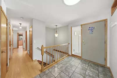 E5967 800th Avenue, Menomonie, WI 54751 - Photo 4