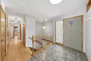 E5967 800th Ave, Menomonie, WI 54751 - Photo 4