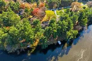 E5967 800th Ave, Menomonie, WI 54751 - Photo 78