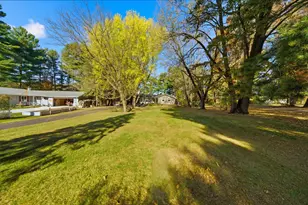 E5967 800th Ave, Menomonie, WI 54751 - Photo 54