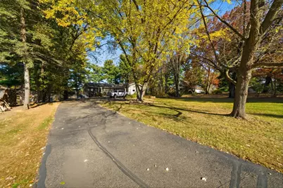 E5967 800th Avenue, Menomonie, WI 54751 - Photo 52