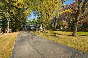 E5967 800th Ave, Menomonie, WI 54751 - Photo 52