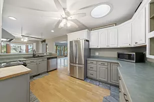 E5967 800th Ave, Menomonie, WI 54751 - Photo 16