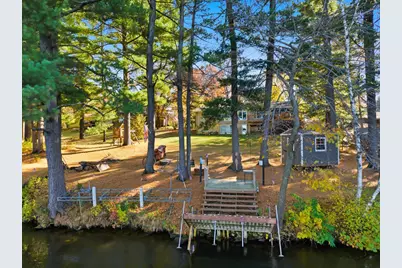 E5967 800th Avenue, Menomonie, WI 54751 - Photo 80