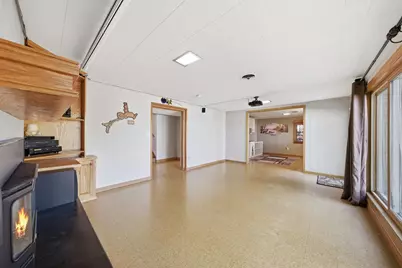 E5967 800th Avenue, Menomonie, WI 54751 - Photo 44