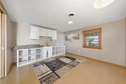 E5967 800th Avenue, Menomonie, WI 54751 - Photo 48