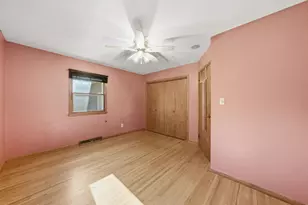 E5967 800th Ave, Menomonie, WI 54751 - Photo 30