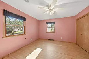 E5967 800th Ave, Menomonie, WI 54751 - Photo 32