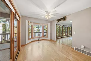 E5967 800th Ave, Menomonie, WI 54751 - Photo 12