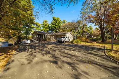 E5967 800th Avenue, Menomonie, WI 54751 - Photo 50